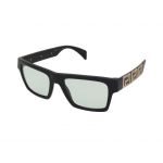Óculos de Sol Versace VE4445 GB1/M1