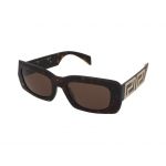Óculos de Sol Versace VE4444U 108/73
