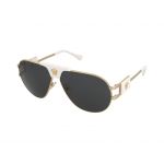 Óculos de Sol Versace VE2252 147187