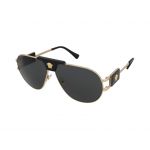 Óculos de Sol Versace VE2252 100287