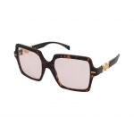 Óculos de Sol Versace VE4441 108/P5