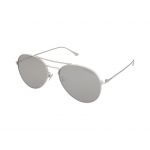 Óculos de Sol Tom Ford Ace-02 FT0551-K 18C