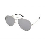 Óculos de Sol Tom Ford FT0636-K 18C