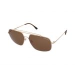 Óculos de Sol Tom Ford FT0561-K 28J