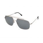 Óculos de Sol Tom Ford FT0561-K 16C