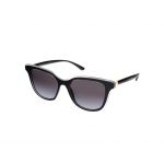 Óculos de Sol Dolce & Gabbana DG4362 53838G