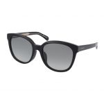 Óculos de Sol Givenchy GV 7134/F/S 807/9O