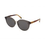 Óculos de Sol Givenchy GV 7115/F/S KB7/T4