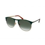 Óculos de Sol Givenchy GV 7139/G/S PEF/9K