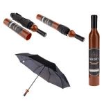 OOTB Guarda-chuva Garrafa de Whisky - 068-541:08995