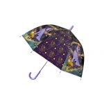 Guarda-chuva Wish 48cm