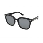 Óculos de Sol Laura Valle Foldable Pack C2
