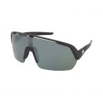 Óculos de Sol Alpina Turbo HR Q-Lite Black Matt