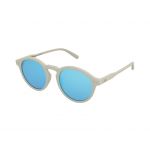 Óculos de Sol Alpina Sneek Cool-Grey Matt