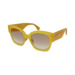 Óculos de Sol Fendi FF 0458/G/S 40G/HA