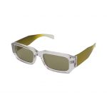 Óculos de Sol Levi's LV 1034/S 900/QT