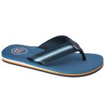 Beppi Chinelos de Dedo Azul Marinho 33 - 2196184-33