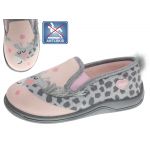 Beppi Pantufas Coral 35 - 2194420-35