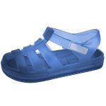 Beppi Sandálias Azul Marinho 21 - 2197901-21