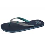 Beppi Chinelos de Dedo Cinza 36 - 2196304-36