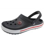 Beppi Clogs Preto 36 - 2200981-36