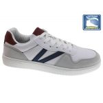 Beppi Sapatos Homem Branco 40 - 2201680-40