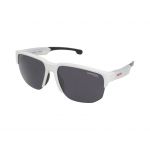 Óculos de Sol Carrera Ducati Carduc 028/S 6HT/IR