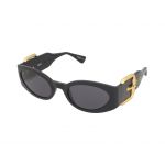 Óculos de Sol Moschino MOS154/S 2M2/IR