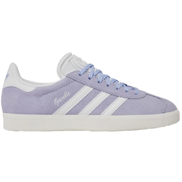 Adidas Originals Sapatilhas Gazelle ie0444 38 Violeta KuantoKusta