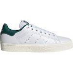 Adidas Originals Sapatilhas Stan Smith Cs ig1295 42 Verde