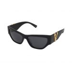 Óculos de Sol Versace VE4383F GB1/87