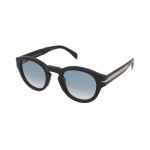 Óculos de Sol David Beckham DB 7110/S 807/F9