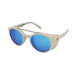 Óculos de Sol Alpina Glace Cool-Grey Matt