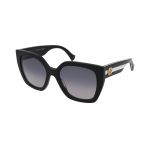 Óculos de Sol Gucci GG1300S 004