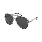 Óculos de Sol Gucci GG1104S 001