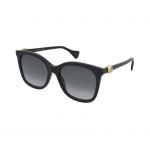 Óculos de Sol Gucci GG1071S 001