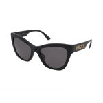Óculos de Sol Versace VE4417U GB1/81
