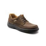 Camport Sapatos Ozone Chocolate 42 - 82260012-42