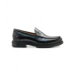 Camport Sapatos Premium II Preto 40 - 31195000-40