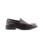 Camport Sapatos Executive Bordo Escuro 39 - 31117075-39