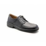 Camport Sapatos Linha Confort Preto 41 - 82270080-41