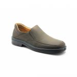 Camport Sapatos Linha Confort Preto 40 - 81120052-40