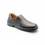 Camport Sapatos Linha Confort Preto 45 - 81120040-45