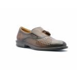 Camport Sapatos New Nobleman 43 - 81209004-43
