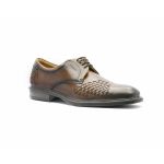Camport Sapatos New Nobleman Testa di Moro 43 - 82387044-43