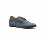 Camport The One Azul 40 - 32631021-40