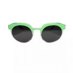Chicco Óculos de Sol Menino Verdes 4A+