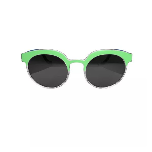 https://s1.kuantokusta.pt/img_upload/produtos_modacessorios/4173484_3_chicco-oculos-de-sol-menino-verdes-4a.jpg