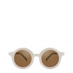 Grech & Co. Óculos de Sol Flexíveis Infantis Polarizados Sand 18M-8A