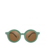 Grech & Co. Óculos de Sol Flexíveis Infantis Polarizados Fern 18M-8A